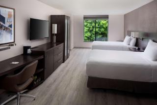 Hyatt Place Poughkeepsie - Hudson Valley - Poughkeepsie - 7