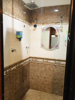 Atocha Homestay - Sungai Besi@KL - Kuala Lumpur - 1