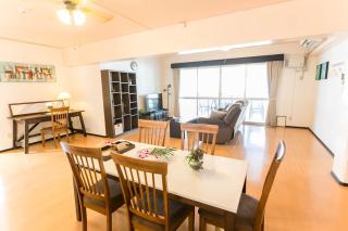 PUBLIC INN OKINAWA - Chatan - 9