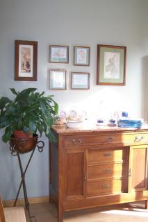 B&B Torre Lara - Belgirate - 6