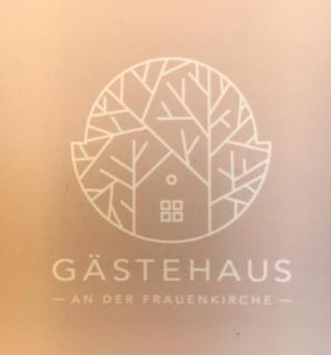 Gästehaus an der Frauenkirche - Günzburg - 1