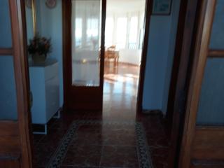 Rocamar 2 - Cala Morell - 3