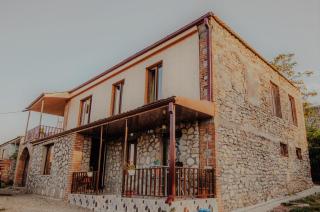 Telavi Tel Aviv - Telavi - 4