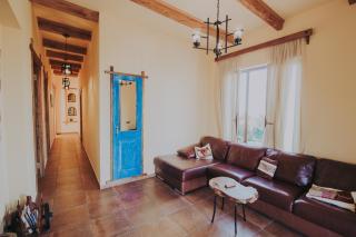 Telavi Tel Aviv - Telavi - 8