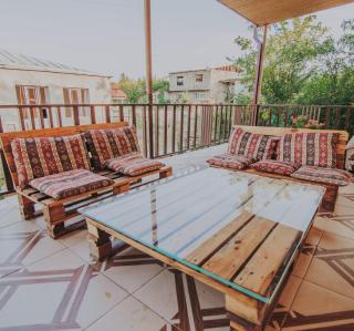 Telavi Tel Aviv - Telavi - 0