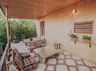 Telavi Tel Aviv - Telavi - 3