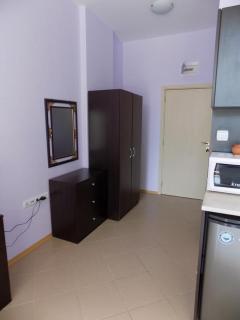 studio Grand Kamelia - 5