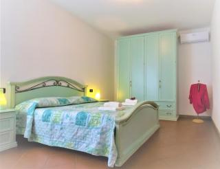 B&B Villa Apuana - 8