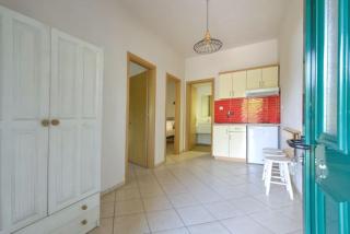 Christin Appartments - Potos - 3