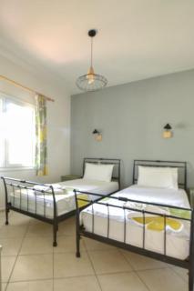Christin Appartments - Potos - 4