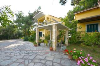 Christin Appartments - Potos - 5