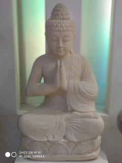 Regency Hotel Malabar Hill - Bombay - 8