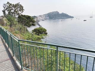 Calise guest house B senza balcone - Procida - 3