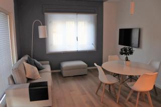Blu Corallo - Agropoli - 6