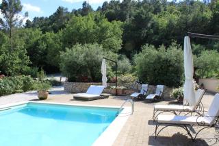 Torre del Falco - Spoleto - 9