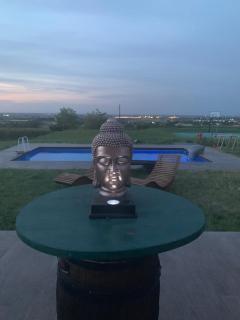 Casa Particular luxury appartment - Castel San Pietro Terme - 0