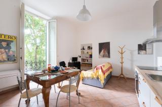 Appartamento Boboli - Firenze - 6