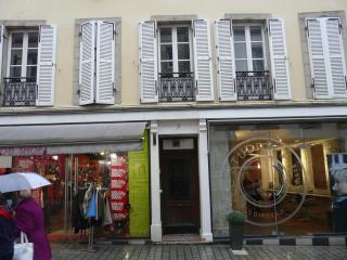 ART APPART KEMPER - Quimper - 2