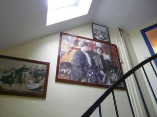 ART APPART KEMPER - Quimper - 4