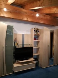 Haus Kristall - Alpbach - 8
