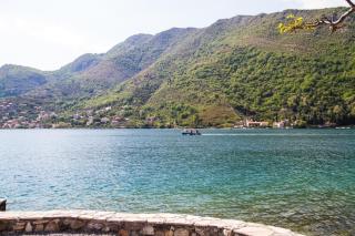Apartmani Vesna - Tivat - 7