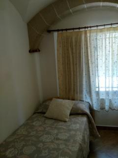 Casa Rural La Jara - Botija - 5