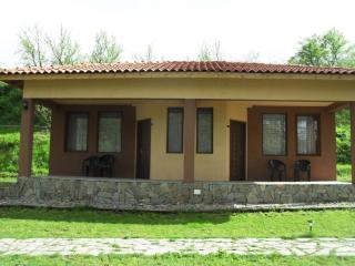 Perperеshka River Villas - 4