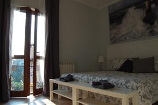 La Loggetta sul Borgo - 5