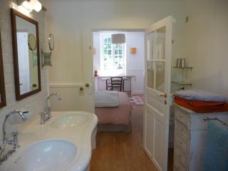 Le clos du Ru - Presnoy - 6