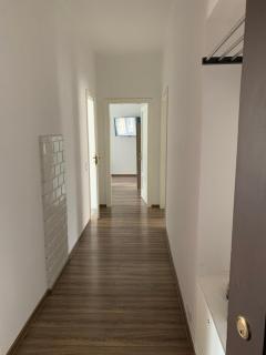 Apartament Równa 12 - Kielce - 6