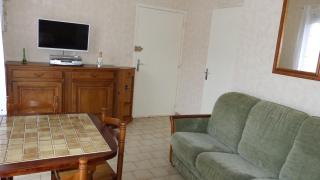 PIED A TERRE 4 - Amélie-les-Bains-Palalda - 8