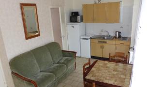 PIED A TERRE 4 - Amélie-les-Bains-Palalda - 0
