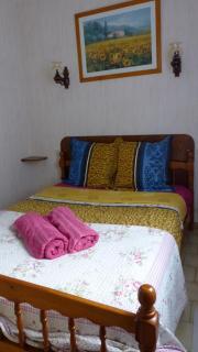 PIED A TERRE 4 - Amélie-les-Bains-Palalda - 9
