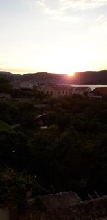 Apartments Bilić - 3