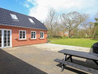 10 person holiday home in Fur-By Traum - 6