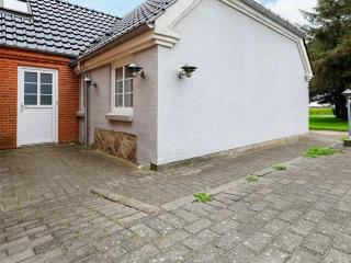 10 person holiday home in Fur-By Traum - 5