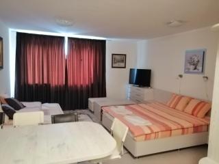 Apartments in Borovets Gardens - Borovets - 6