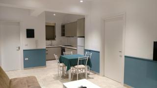 P-Apartment - Sarandë - 9