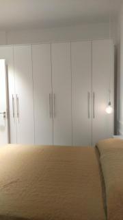 P-Apartment - Sarandë - 6