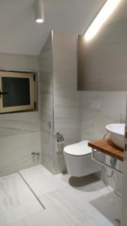 P-Apartment - Sarandë - 5