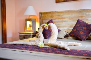 Permana Guesthouse - 6