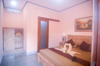 Permana Guesthouse - 3