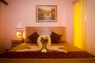 Permana Guesthouse - 5