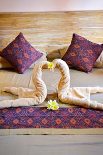 Permana Guesthouse - 2