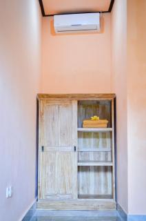 Permana Guesthouse - 1