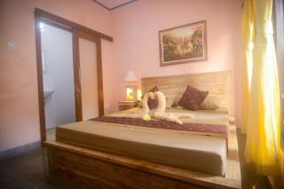 Permana Guesthouse - 4