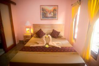 Permana Guesthouse - 7