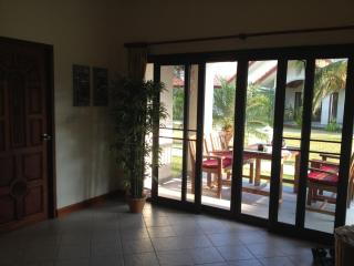 Paradis Villa B3 - Ko Kho Khao - 4