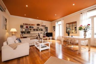 BCN Apartments 41 - 7