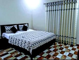 Gulshan E Jamal Guest House - 7
